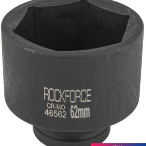 Головка слесарная RockForce RF-46562