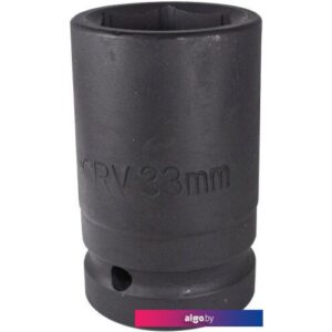Головка слесарная ForceKraft FK-4857533