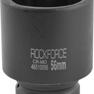 Головка слесарная RockForce RF-48510056