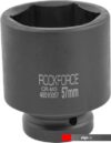 Головка слесарная RockForce RF-48510057