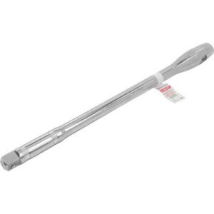 Вороток ForceKraft FK-8046500