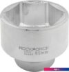 Головка слесарная RockForce RF-58585