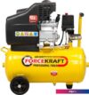 Компрессор ForceKraft FK-BM20/24