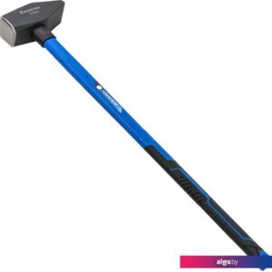 Молоток FORSAGE F-T7650