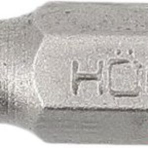 Набор бит Hoegert Technik HT1S332