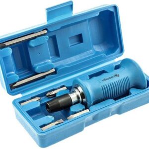 Отвертка Hoegert Technik HT1S077