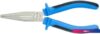 Плоскогубцы Hoegert Technik HT1P026