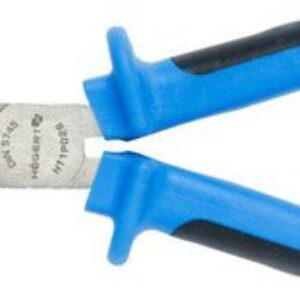 Плоскогубцы Hoegert Technik HT1P026