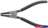 Съемник стопорных колец Hogert Technik HT1P144