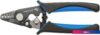 Стриппер Hogert Technik HT1P186