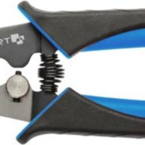 Стриппер Hogert Technik HT1P186