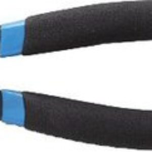 Кабелерез Hogert Technik HT1P044