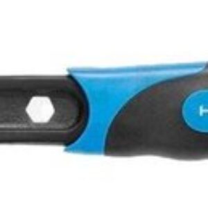 Ключ разводной Hogert Technik HT1P556