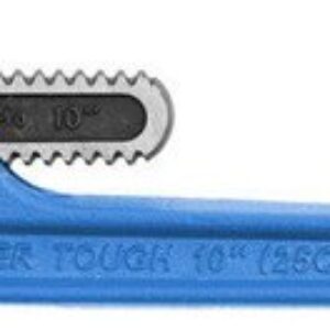 Ключ трубный Hoegert Technik HT1P531