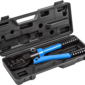 Ножницы технические Hoegert Technik HT3B548