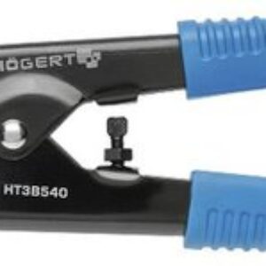 Кабелерез Hogert Technik HT3B540