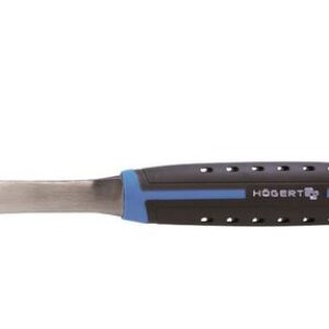 Молоток Hogert Technik HT3B031
