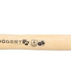 Молоток Hogert Technik HT3B001