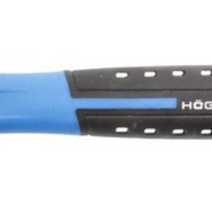 Молоток Hoegert Technik HT3B036