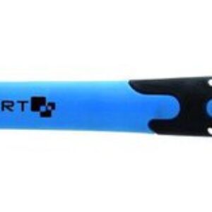 Молоток Hoegert Technik HT3B052