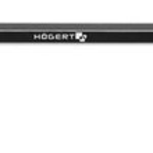 Лом-гвоздодер Hogert Technik HT3B881