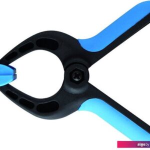 Струбцина Hoegert Technik HT3B946