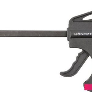 Струбцина Hoegert Technik HT3B938