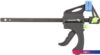 Струбцина Hoegert Technik HT3B940