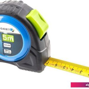 Рулетка Hoegert Technik HT4M406