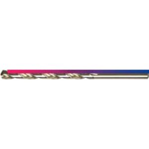 Сверло Hoegert HT6D111