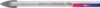 Сверло Hogert Technik HT6D086