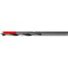 Сверло Hoegert HT6D523