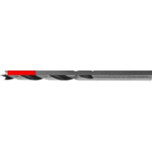 Сверло Hoegert HT6D524
