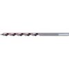 Сверло Hoegert HT6D554