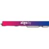 Сверло Hoegert HT6D344