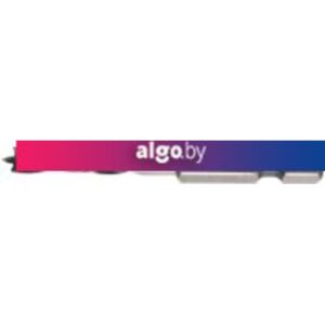 Сверло Hoegert HT6D344