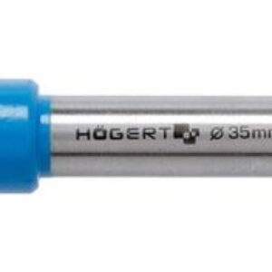 Сверло Hoegert HT6D316