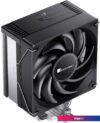 Кулер для процессора Jonsbo CR-1000 EVO Standard