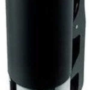Су-вид (Sous-vide) Steba SV 60