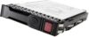 SSD HP P40511-B21 1.92TB