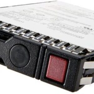 SSD HP P49031-B211 1.92TB