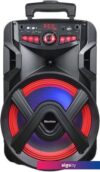 Беспроводная колонка Blackton Bt PBS2111