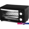 Мини-печь Blackton Bt EO1001W
