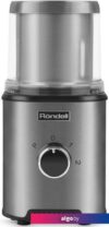 Электрическая кофемолка Rondell RDE-1150