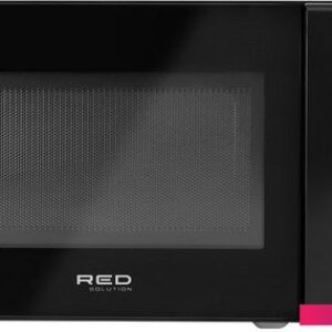 Микроволновая печь RED Solution RM-2001D
