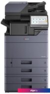 Kyocera Mita TASKalfa 4054ci