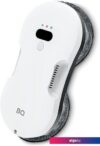 Робот для мытья окон BQ WR300DS