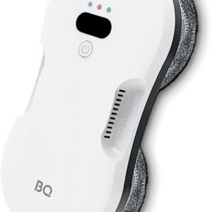 Робот для мытья окон BQ WR300DS