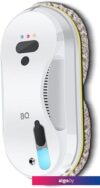 Робот для мытья окон BQ WR200S