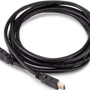Кабель Buro BHP RET HDMI30-2 (3 м